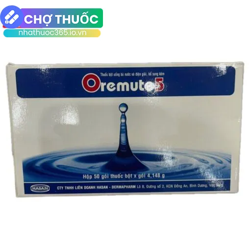 nhathuoc365.io.vn