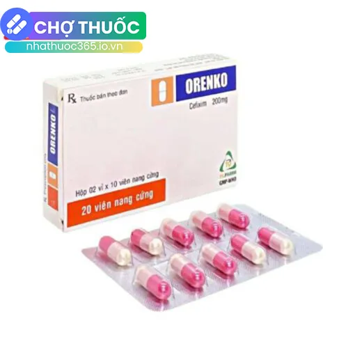 nhathuoc365.io.vn