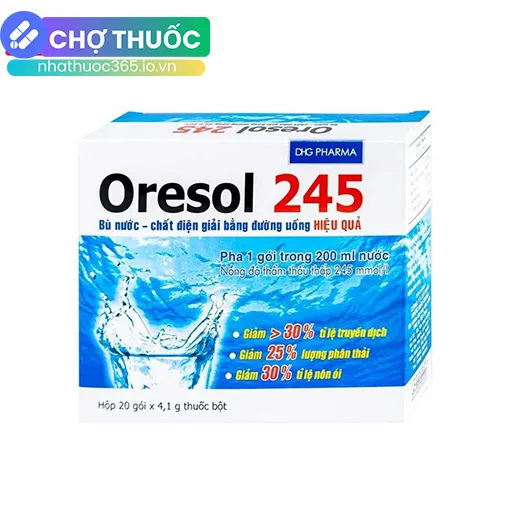 nhathuoc365.io.vn