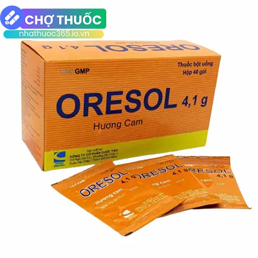 nhathuoc365.io.vn