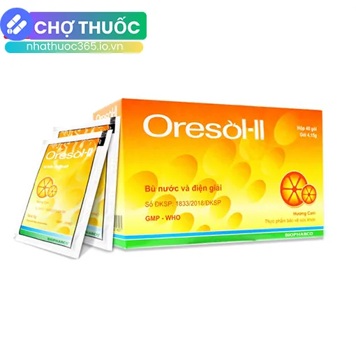 nhathuoc365.io.vn