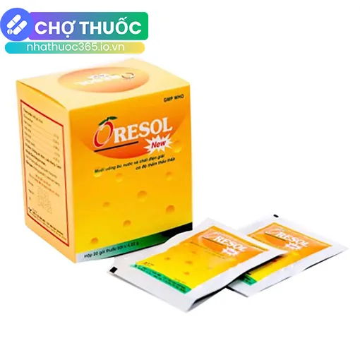 nhathuoc365.io.vn