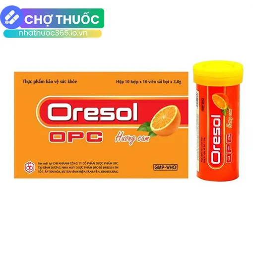 nhathuoc365.io.vn