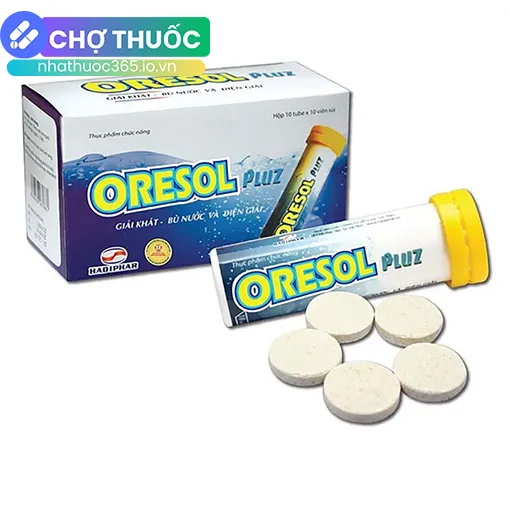 nhathuoc365.io.vn
