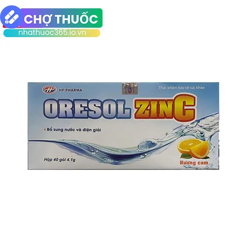 nhathuoc365.io.vn