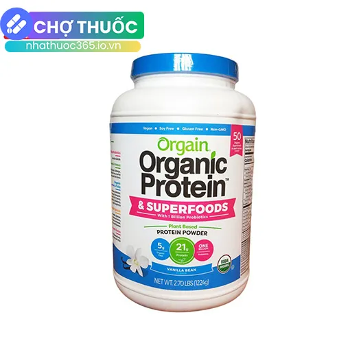 nhathuoc365.io.vn