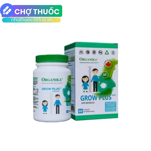 nhathuoc365.io.vn