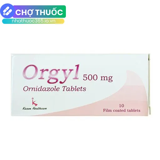 nhathuoc365.io.vn