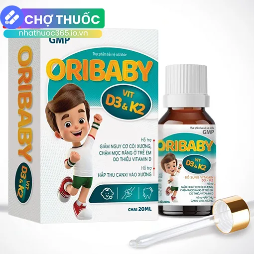 nhathuoc365.io.vn