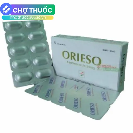 nhathuoc365.io.vn