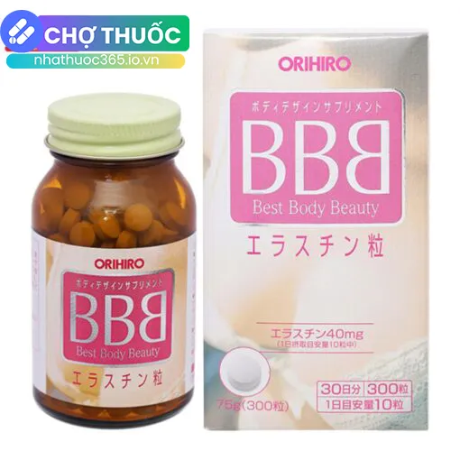 nhathuoc365.io.vn