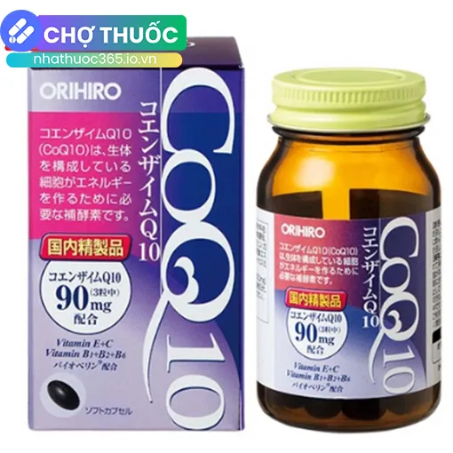 nhathuoc365.io.vn