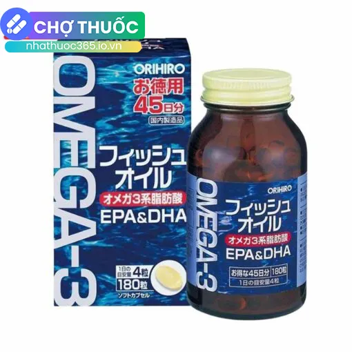 nhathuoc365.io.vn