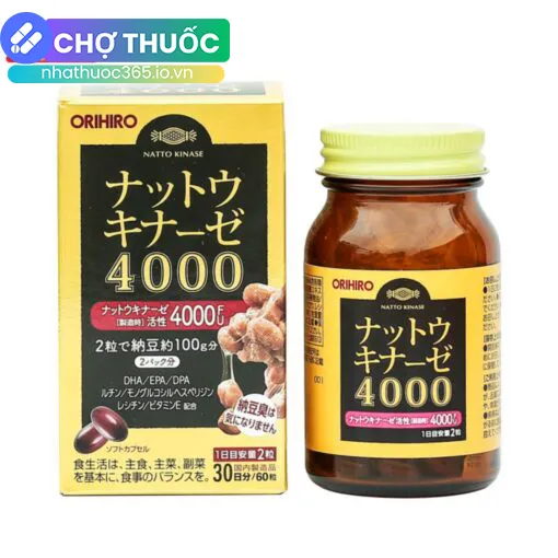 nhathuoc365.io.vn