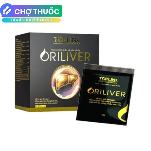 nhathuoc365.io.vn