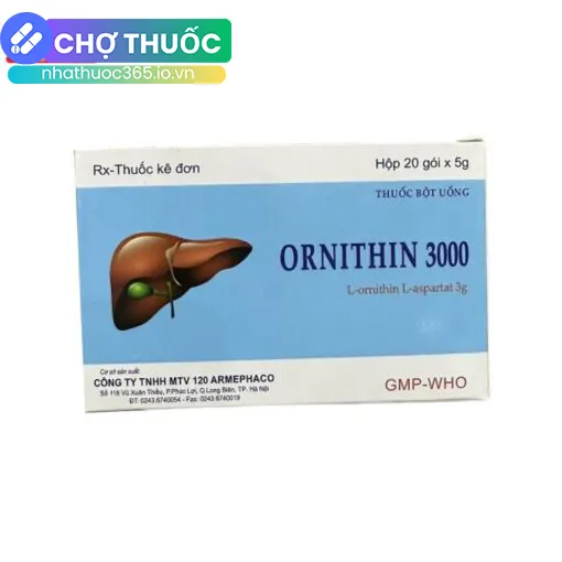 nhathuoc365.io.vn