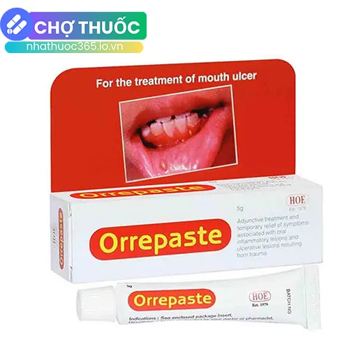 nhathuoc365.io.vn