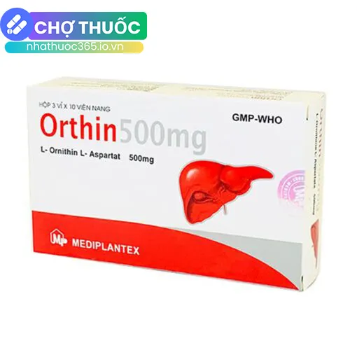 nhathuoc365.io.vn
