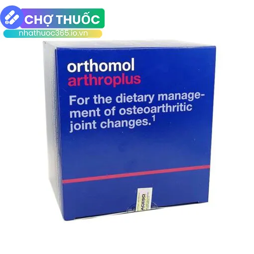 nhathuoc365.io.vn