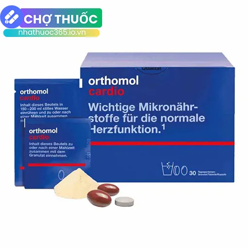 nhathuoc365.io.vn