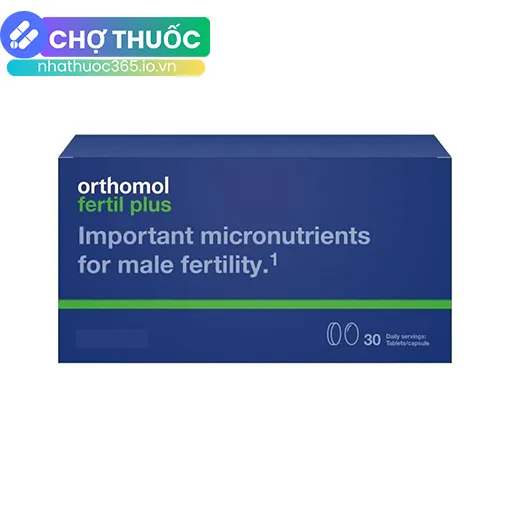 nhathuoc365.io.vn