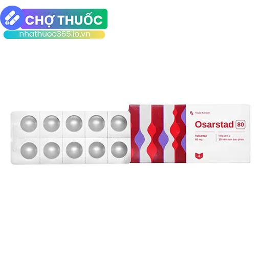nhathuoc365.io.vn