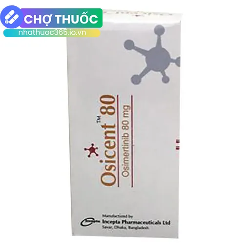 nhathuoc365.io.vn