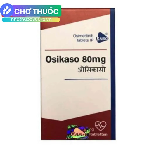 nhathuoc365.io.vn