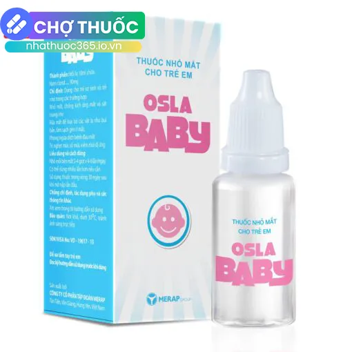 nhathuoc365.io.vn