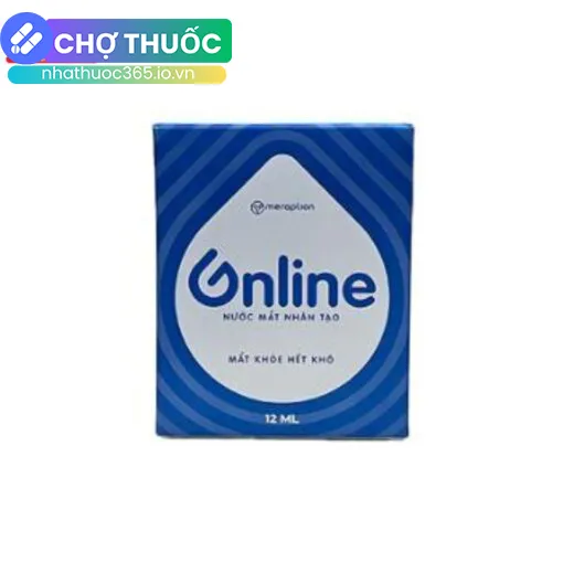 nhathuoc365.io.vn