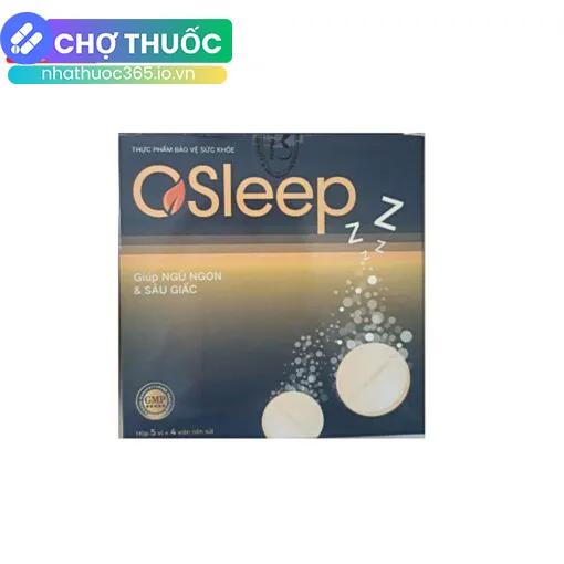 nhathuoc365.io.vn