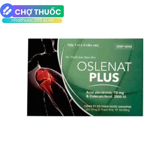 nhathuoc365.io.vn