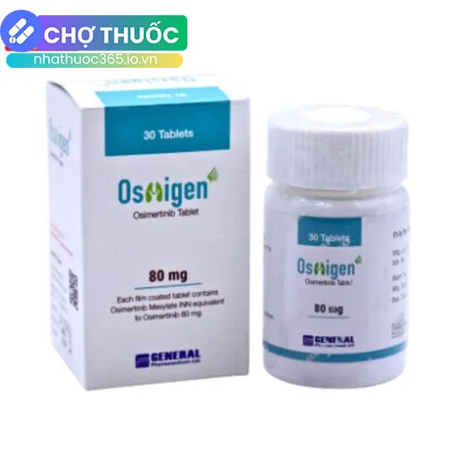 nhathuoc365.io.vn