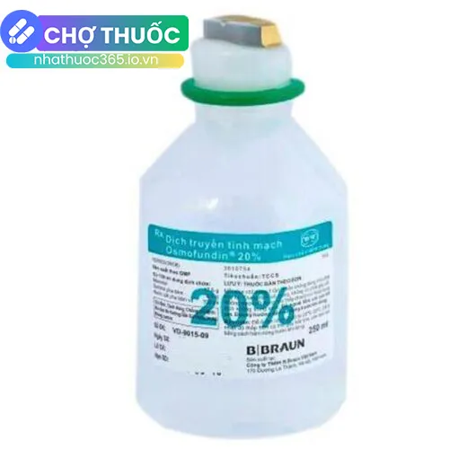 nhathuoc365.io.vn