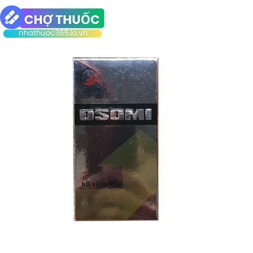 nhathuoc365.io.vn