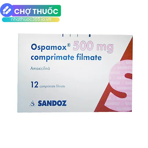 nhathuoc365.io.vn