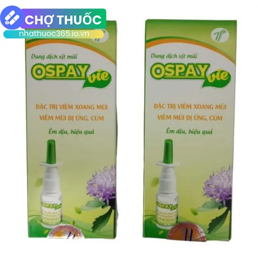 nhathuoc365.io.vn