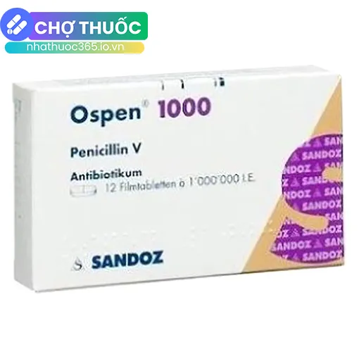 nhathuoc365.io.vn