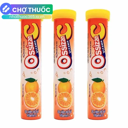 nhathuoc365.io.vn