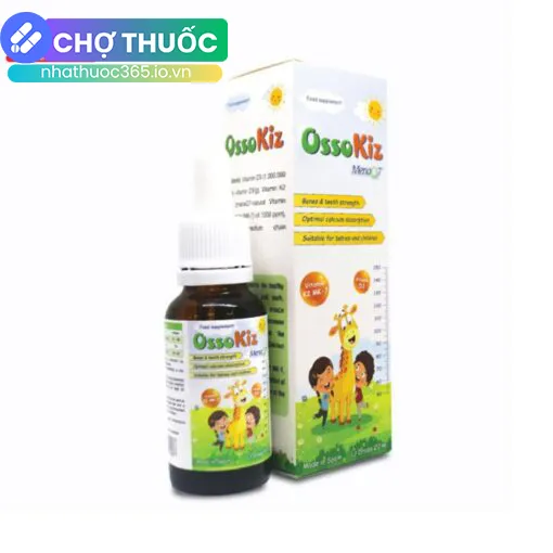 nhathuoc365.io.vn