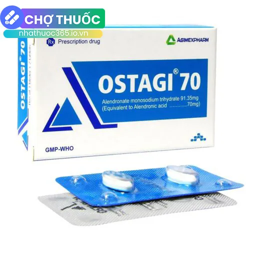 nhathuoc365.io.vn