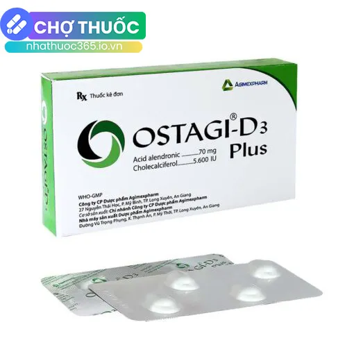 nhathuoc365.io.vn