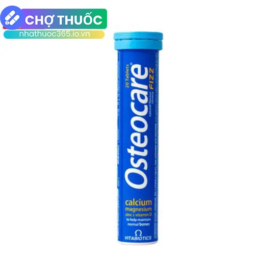 nhathuoc365.io.vn