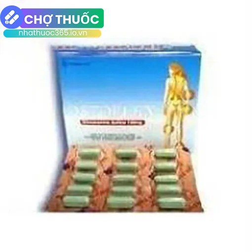 nhathuoc365.io.vn