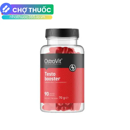 nhathuoc365.io.vn