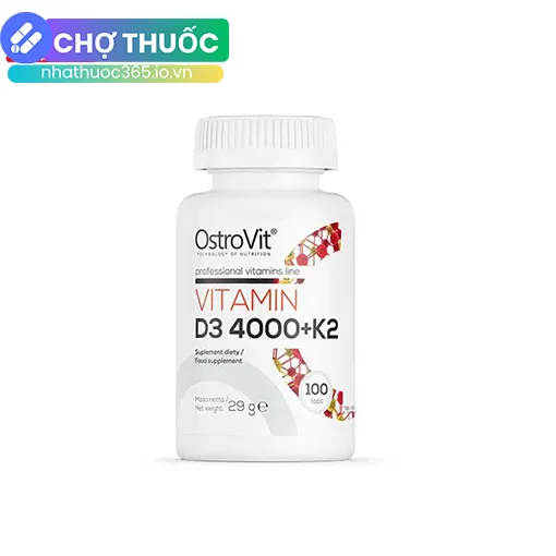 nhathuoc365.io.vn