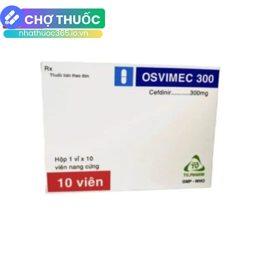 nhathuoc365.io.vn