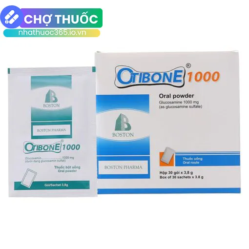 Otibone 1000