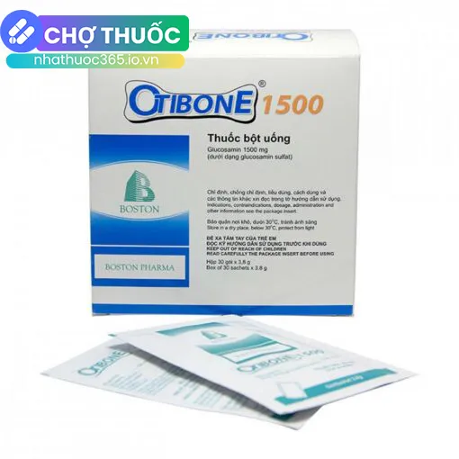 Otibone 1500