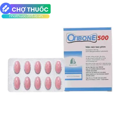 nhathuoc365.io.vn